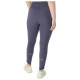 Asics Γυναικείο κολάν Nagino Run Adjustable Tight Asics Γυναικείο κολάν Nagino Run Adjustable Tight